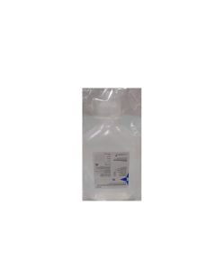 RL COMPOUND SODIUM LACTATE INJ IP 250ML