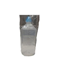 NS SODIUM CHLORIDE INJECTION I.P 1000ML