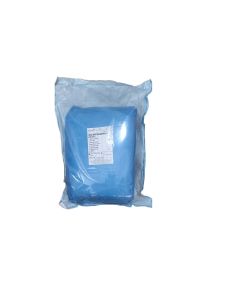 TOTAL KNEE REPLACEMENT KIT