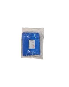 FRIENDS CARE UNDERPADS-LARGE(60X90 CM)
