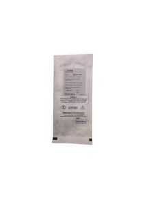 CHASE MEDICAL SHUNT 1.75MM PLUG 12MM SHAFT SHT-121
