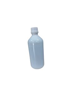 EUSOL LABORATORY REAGENT 400ML