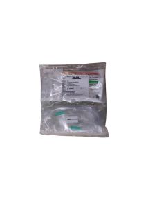 BALLARD TURBO CLOSED SUCTION 14FR E.T 2271418-5