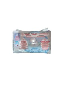 MAMYPOKO TAPE TYPE P-S 26PCS