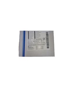 100/870/085CZ TRACHEOSTOMY TUBES