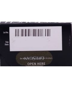 ONE TOUCH SELECT TEST STRIPS 10S