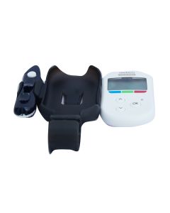 ONE TOUCH VERIO FLEX DEVICE