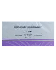 VICRYL 1 NW 2347