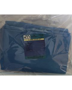 MEDISPHERE C ARM COVER KIT