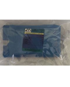 MEDISPHERE SURGEON GOWN