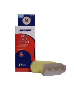 MGRM COT SPLINT MEDIUM (0901)