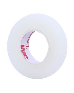 TRANSPORE 0.5 INCH X 10 YD 1527-0 (24S)