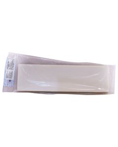 MGRM SHORT ARM U SPLINT (1001)