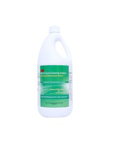 ULTRA RAPID MULTI-ENZYME CLEANER 1 L 70600