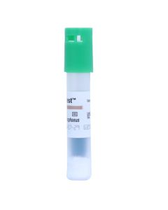HANSAPLAST WASHPROOF 100S (9000-76258-07)