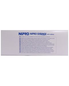 ACCU CHEK SOFTCLIX LANCETS 25S