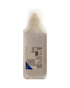 NIRLIFE DEXTROSE INJ IP 10% 500 ML