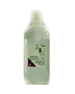 NIRLIFE DNS 500 ML PLASTIC