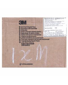 STERILE WATER FOR INJECTIONS IP 500 ML