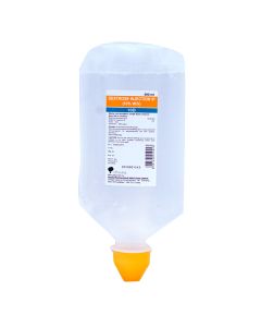 OTSUKA DEXTROSE 10% 500ML
