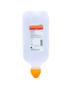 OTSUKA DNS 500ML PLASTIC