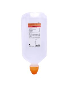 OTSUKA KIDLROLYTE P 500ML PLASTIC