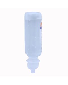 OTSUKA METRIS I.V 100ML