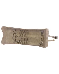 OTSUKA N.S. 0.9% 1000ML UNIBAG