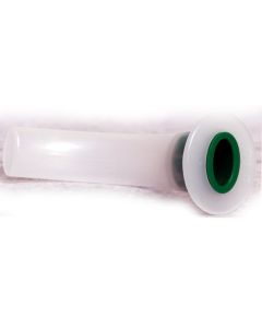 POLYMED GUEDEL ORI-PHARYNGEAL AIRWAY 2