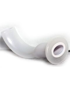 POLYMED GUEDEL ORI-PHARYNGEAL AIRWAY 1