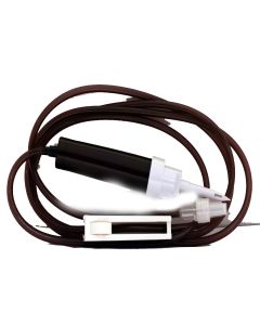 POLYMED PHOTOFUSION DEHP IV SET