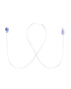 POLYMED P.M.LINES 200CM M.F