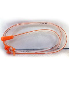POLYMED RYLES TUBE  16FG