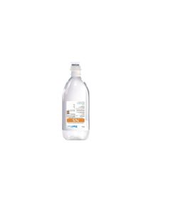 STERIPORT NS 1000ML