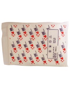DC GAUZETHAN 90CM*10MTRS NON STERILE