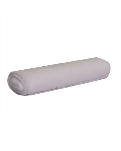 DC ROLLER BANDAGE 15CMX3MTR NST