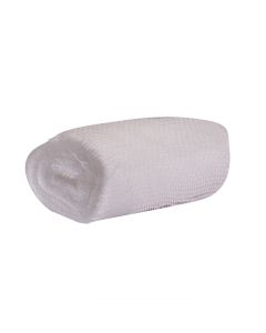 DC ROLLER BANDAGE 5CM*3MT NST