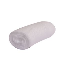 DC ROLLER BANDAGE 7.5CM*3MTR NST