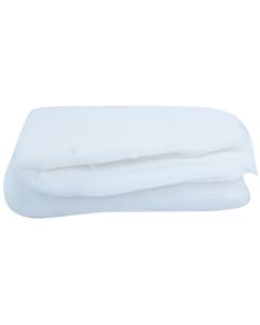 DC GAMJEE PAD 25X8 D.P 2PCS  S
