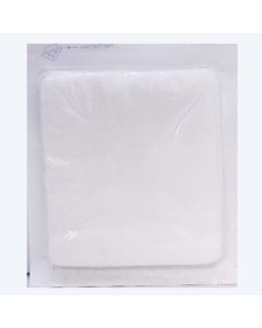 DC GAUZE SWAB 10*1012PLYDP5SST+R