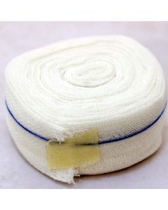 DC NASAL PACK RO 20MM X 2.5MTR
