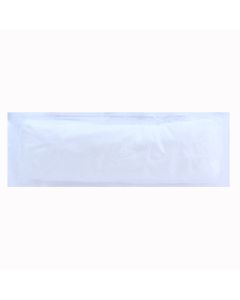 DC GAMJEE PAD 25X60 -R/STERILE