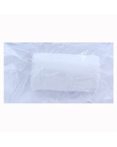DC GAMJEE ROLL 15X130 R/STERIL