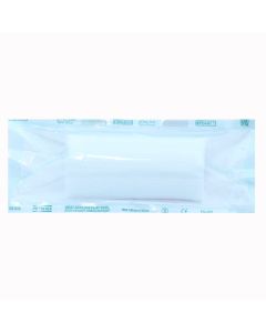 DC ROLLER BANDAGE 10CMX10MTR STERILE STEAM