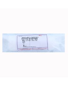 DC ROLLER BANDAGE 15CMX10MTR STERILE STEAM