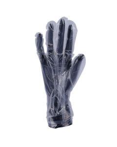 PREMIUM STERILE PAPER GLOVES 50S