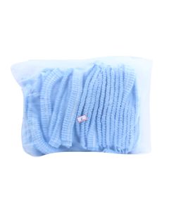 PREMIUM SURGEON NURSES CAP