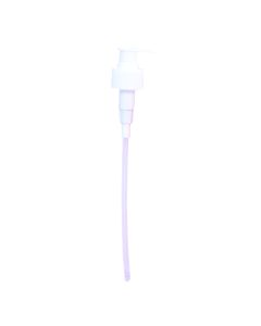 DC CHG SCRUB 4% 500 ML