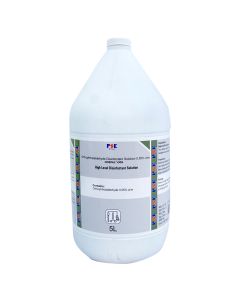 PSK HOSPAL OPA 5L