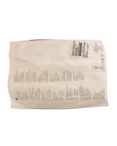 THROMBEXIN THIGH LENGTH (MEDIUM)